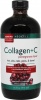 Фото товара Комплекс NeoCell Коллаген + витамин C Вкус Граната 16 жидких унций/473 мл (M12899)