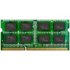 Фото товара Модуль памяти SO-DIMM Team DDR3 8GB 1600MHz (TED38G1600C11-S01)