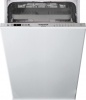 Фото товара Посудомоечная машина Hotpoint-Ariston HSIC 3T127 C