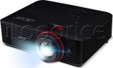 Фото Проектор мультимедийный Acer Nitro G550 (MR.JQW11.001)