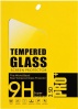 Фото товара Защитное стекло для Samsung Galaxy Tab A 10.5 T590/T595 BeCover (427837)