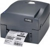 Фото товара Принтер для печати наклеек Godex G500 USB (011-G50C02-000)