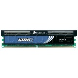 Фото Модуль памяти Corsair DDR2 1GB 800MHz XMS2 (CM2X1024-6400)