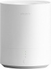 Фото товара Увлажнитель воздуха SmartMi Ultrasonic Humidifier White