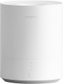 Фото Увлажнитель воздуха SmartMi Ultrasonic Humidifier White