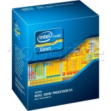 Фото Процессор s-2011 Intel Xeon E5-2670 2.6GHz/20MB BOX (BX80621E52670SR0KX)