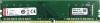 Фото товара Модуль памяти Kingston DDR4 4GB 2666MHz (KCP426NS6/4)