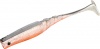 Фото товара Силикон рыболовный Mikado Fishunter TT 5.5см 5 шт. (PMFHT-5.5-353)