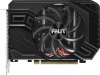 Фото товара Видеокарта Palit PCI-E GeForce GTX1660 Ti 6GB DDR6 StormX (NE6166T018J9-161F)
