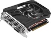 Фото товара Видеокарта Palit PCI-E GeForce GTX1660 Ti 6GB DDR6 StormX OC (NE6166TS18J9-161F)