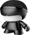 Фото Акустическая система Xoopar Mini Xboy Black (XBOY81001.21М)