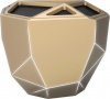 Фото товара Акустическая система Xoopar Geo Speaker Gold (XP81016.13WL)