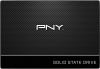 Фото товара SSD-накопитель 2.5" SATA 480GB PNY CS900 (SSD7CS900-480-PB)