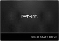 Фото SSD-накопитель 2.5" SATA 480GB PNY CS900 (SSD7CS900-480-PB)