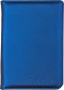 Фото товара Обложка PocketBook 7" для 740 Metallic Blue (VLPB-TB740MBLU1)