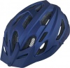 Фото товара Шлем велосипедный Limar Urbe size M 52-57см Blue (HEL-94-45/GCURBECE6UM)