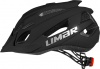 Фото товара Шлем велосипедный Limar Urbe size M 52-57см Black Matte (HEL-87-39/GCURBECEACM)