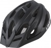 Фото товара Шлем велосипедный Limar Urbe size L 57-62см Black Matte (HEL-40-32/GCURBECEACL)