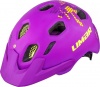 Фото товара Шлем велосипедный Limar Champ size M 52-58см Violet Matte (HEL-89-73/GCCHACE7AM)