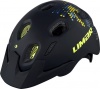 Фото товара Шлем велосипедный Limar Champ size M 52-58см Black Matte (HEL-11-42/GCCHACEACM)