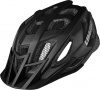 Фото товара Шлем велосипедный Limar 888 size L 59-63см Black (HEL-48-39/GC888CEACL)