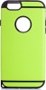 Фото товара Чехол для iPhone 6/6S Drobak Anti-Shock NEW Green (210295)