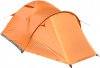 Фото товара Палатка Mousson Atlant 4 Orange