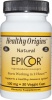 Фото товара Комплекс Healthy Origins EpiCor 500 мг Природная защита иммунитета 30 капсул (HO57884)