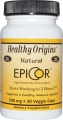 Фото Комплекс Healthy Origins EpiCor 500 мг Природная защита иммунитета 30 капсул (HO57884)