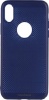 Фото товара Чехол для iPhone Xs Max MakeFuture Moon Blue (MCM-AIXSMBL)