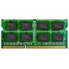 Фото товара Модуль памяти SO-DIMM Team DDR3 2GB 1333MHz Elite (TED32G1333C9-S01)