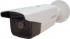 Фото товара Камера видеонаблюдения Hikvision DS-2CD2T43G0-I8 (2.8 мм)