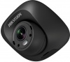 Фото товара Камера видеонаблюдения Hikvision AE-VC112T-ITS (2.8 мм)