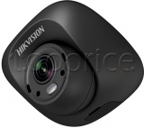 Фото Камера видеонаблюдения Hikvision AE-VC112T-ITS (2.8 мм)
