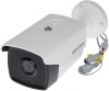 Фото товара Камера видеонаблюдения Hikvision DS-2CE16H0T-IT5F (3.6 мм)