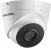 Фото товара Камера видеонаблюдения Hikvision DS-2CE56F7T-IT3 (3.6 мм)