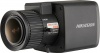 Фото товара Камера видеонаблюдения Hikvision DS-2CC12D8T-AMM