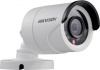 Фото товара Камера видеонаблюдения Hikvision DS-2CE16D5T-IR (3.6 мм)