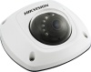 Фото товара Камера видеонаблюдения Hikvision DS-2CE56D8T-IRS (2.8 мм)