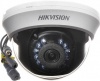 Фото товара Камера видеонаблюдения Hikvision DS-2CE56D0T-IRMMF (3.6 мм)