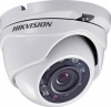 Фото товара Камера видеонаблюдения Hikvision DS-2CE56C0T-IRMF (2.8 мм)