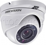 Фото Камера видеонаблюдения Hikvision DS-2CE56C0T-IRMF (2.8 мм)