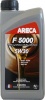 Фото товара Моторное масло Areca F5000 5W-30 1л