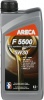 Фото товара Моторное масло Areca F5500 5W-30 1л