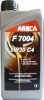 Фото товара Моторное масло Areca F7004 5W-30 C4 1л