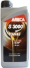 Фото товара Моторное масло Areca S 3000 10W-40 1л