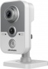 Фото товара Камера видеонаблюдения Hikvision DS-2CE38D8T-PIR (2.8 мм)