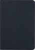 Фото товара Чехол для Lenovo TAB E10 TB-X104 Folio Case Black (ZG38C02703)