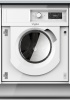 Фото товара Встраиваемая стиральная машина Whirlpool BI WDWG 75148 EU