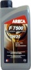 Фото товара Моторное масло Areca F7500 EcoBoost 5W-20 1л